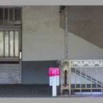 Bahnhof Linz am Rhein